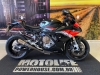 S 1000 RR - 2022 - BENTO GONçALVES
