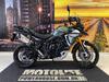 TIGER 900 RALLY PRO - 2024 - BENTO GONçALVES