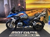R 1200 GS RALLYE - 2019 - BENTO GONçALVES