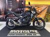 CB 500 X ABS - 2020 - BENTO GONçALVES