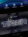TIGER 1050 - 2021 - BENTO GONçALVES