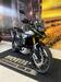 TIGER 900 RALLY PRO - 2024 - BENTO GONçALVES