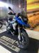 R 1200 GS RALLYE - 2018 - BENTO GONçALVES