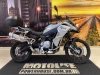 F 850 GS ADVENTURE PREMIUM - 2020 - BENTO GONçALVES