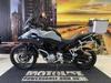 F 850 GS ADVENTURE PREMIUM - 2020 - BENTO GONçALVES