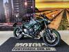 Z650 - 2024 - BENTO GONçALVES