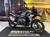 R 1250 - 2019 - BENTO GONçALVES