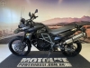 F 800 GS TRIPLE BLACK - 2013 - BENTO GONçALVES