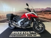 NC 750X - 2022 - BENTO GONçALVES