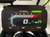 R 1300 GS ADVENTURE OPTION 719 ASA - 2025 - BENTO GONçALVES