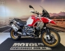 R 1250 - 2024 - BENTO GONçALVES