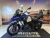 R 1250 ADVENTURE PREMIUM HP - 2020 - BENTO GONçALVES