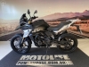 G 310GS - 2023 - BENTO GONçALVES