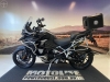 TIGER 1200 GT EX - 2024 - BENTO GONçALVES