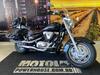 LC 1500 INTRUDER - 2005 - BENTO GONçALVES