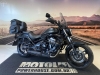 VULCAN S 650 ABS - 2021 - BENTO GONçALVES