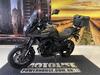 VERSYS 650 - 2013 - BENTO GONçALVES