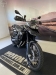 F 800 GS TRIPLE BLACK - 2013 - BENTO GONçALVES