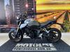 CB 650R - 2021 - BENTO GONçALVES