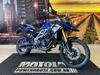 F 800 GS - 2018 - BENTO GONçALVES