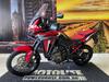 CRF 1100L AFRICA TWIN - 2022 - BENTO GONçALVES