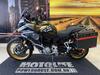 F 850 GS ADVENTURE PREMIUM - 2024 - BENTO GONçALVES