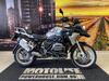 R 1200 GS - 2019 - BENTO GONçALVES