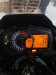 VERSYS 300X TOURER - 2023 - BENTO GONçALVES