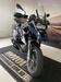 R 1200 - 2016 - BENTO GONçALVES