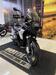 R 1250 - 2019 - BENTO GONçALVES