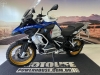 R 1250 ADVENTURE PREMIUM HP - 2020 - BENTO GONçALVES