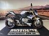 S 1000 R - 2020 - BENTO GONçALVES