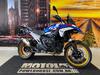 K 1300 R - 2025 - BENTO GONçALVES