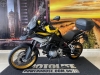 F 850 GS PREMIUM 40 ANOS - 2021 - BENTO GONçALVES