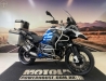 R 1200 GS ADVENTURE - 2018 - BENTO GONçALVES