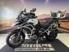 TIGER 1200 GT EX - 2022 - BENTO GONçALVES