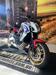 CB 600F - 2015 - BENTO GONçALVES