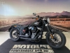 SOFTAIL SLIM FLSL - 2019 - BENTO GONçALVES