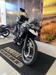 TIGER 800 XCX - 2018 - BENTO GONçALVES