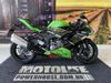 NINJA ZX-6R 636 - 2020 - BENTO GONçALVES