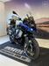 R 1250 ADVENTURE PREMIUM HP - 2020 - BENTO GONçALVES