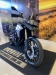F 800 GS - 2017 - BENTO GONçALVES