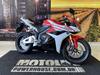CBR 600RR ABS - 2012 - BENTO GONçALVES