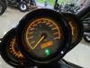 V ROD NIGHT ROD ESPECIAL - 2015 - BENTO GONçALVES
