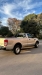 RANGER 2.5 XLS 4X2 CS 16V FLEX 2P MANUAL - 2013 - BENTO GONçALVES