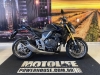 CB 1000R - 2013 - BENTO GONçALVES