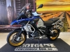 R 1250 ADVENTURE PREMIUM HP - 2020 - BENTO GONçALVES