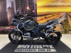 R 1200 GS ADVENTURE - 2019 - BENTO GONçALVES