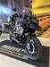 R 1250 GS ADVENTURE PREMIUM TRIPLE BLACK 719 - 2022 - BENTO GONçALVES