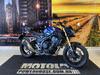CB 500F - 2024 - BENTO GONçALVES